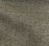 Linho 2977 51 - CASTOR